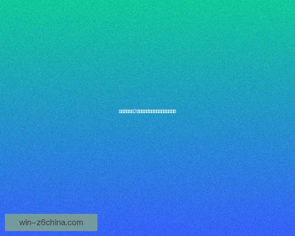 如何进入激战2战场并快速适应游戏环境的完整指南