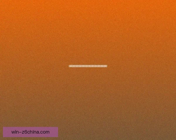 御龙在天装备升级全攻略提升战力技巧及资源获取方法解析